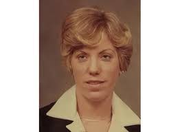 Brenda Mobley's Instagram, Twitter & Facebook