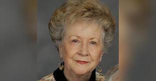 Jo Ann Green Obituary