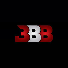 The brand has been restructuring and we are lavar ball and the big baller brand are preparing for the future, but they still don't have a commitment from their brightest young star, lamelo ball. Big Baller Brand Bigballerbrand Com Facebook