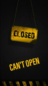 Can T Open Dont Touch My Phone Wallpapers Blue Wallpaper Iphone Cartoon Wallpaper Hd