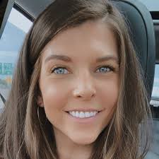 Stonefield Engineering & Design