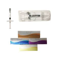 A wide variety of hyaluronic acid injections buy options are available to you, such as body, neck, and breast. Ocean Star Derm 2ml Hyaluronic Acid Buy Injectable Dermal Fillers China Hyaluronic Acid Dermal Filler Made In China Com