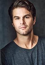 Disappeared (TV Series 2009–2023)