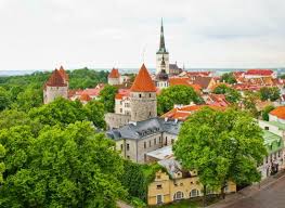 Vilnius, riga und tallinn prachtvolles schloss rundale estnische… 7 tage Tallinn Altstadt Exkursion Nordic Experience Tallinn Reisebewertungen Tripadvisor