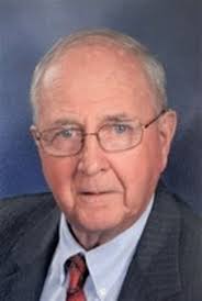 Robert Fletcher Tanner Obituary