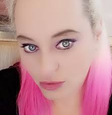 Sharing this in hopes it helps. Big Smo's daughter has been reported  missing. At the end of the day Country Rap is family… so let's help him  find his.