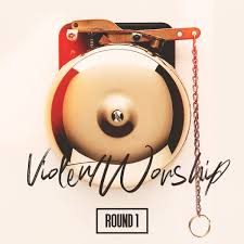 I dont know some of the names of these chords and i dont want to learn em. High Tides Chords Pdf Violent Worship Praisecharts
