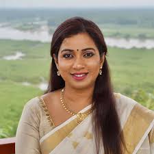 Queen of Indian Music Shreya Ghoshal ❤️ #shreyaghoshal