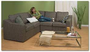 Sectionals Choose Your Color Layout Small Sectional Sofa Furniture Family Furniture