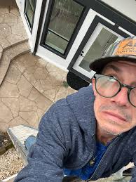 Construction job opportunities needed in DFW area