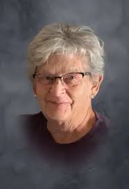 Obituary information for Paula Ann Dyer