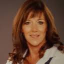 Sigrid Schulze in der Personensuche von Das Telefonbuch