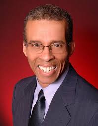 Lexington city council: Who are the candidates?