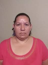 Instituto Nacional del Suelo Sustentable