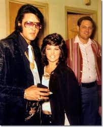 This is a vintage elvis presley record album recorded live february 1970 on stage at the international hotel in las vegas nevada. Elvis Presley Tupelo December 29 1970