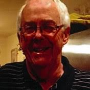 Mahr Family Obituaries