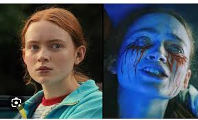 I think eleven is going to die in season 5 and max will wake up from her  coma close to the end!