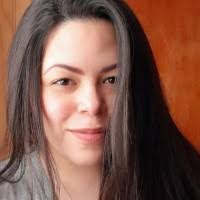 Mayerli Karina Cedeño Jaimes