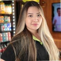 40+ perfis com “Wu”