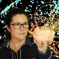 Green Jennifer Email & Phone Number