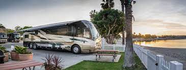 When You 039 Re Googling Quot Rv Resorts Near Me Quot You Probably Aren 039 T Just Looking For Another Place To Luxury Rv Resorts Luxury Rv Rv Destination