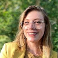 Amy Wieland's Instagram, Twitter & Facebook