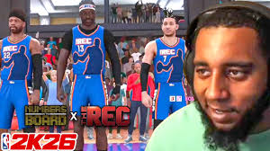 Mike (@Mikebeenhere)