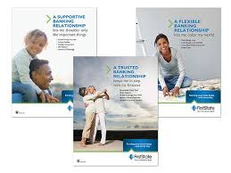 First State Bank Posters Banks Ads Banks Advertising Advertising And Promotion