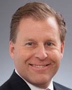 Business Lending Philadelphia