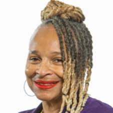 blackhistorymonth2022 #salukilove