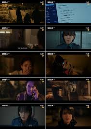 I hope jang hyuk would appear in this drama to help kang center. Mgki Soqfsfhtm