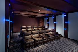 Check spelling or type a new query. 13 Interesting Home Theater Ideas For 2019 Interior Designs Interior Design Home Theater Design Home Theater Installation Small Home Theaters