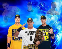 If you're looking for the best wwe john cena wallpaper then wallpapertag is the place to be. John Cena Wwe Champion Wallpapers Wallpaper Cave