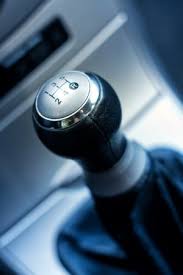 Mountain View Tire Auto Service Palm Desert Ca 855 652 9286