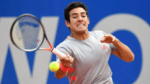Christian garin logró su primer título atp en ee.uu. Los Millones Que Se Ha Embolsado Garin En 2019 Ha Ganado Mas En Solo 4 Meses Que En Todo El Resto De Su Carrera Emol Com