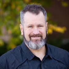 Luke Dye's Instagram, Twitter & Facebook