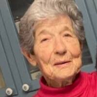 Margaret Anglin's Instagram, Twitter & Facebook