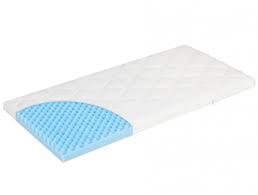 Jeder einzelne von unserer redaktion begrüßt sie als kunde auf unserem testportal. Wiegenmatratzen Matratze Sondermass Bis 50x100 Dr Lubbe Air Plus