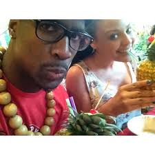 Angelique Santiago and David Gettis' Wedding Website