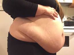 Loyd Thomas Galloway