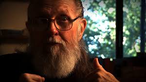 Incendiary: The Willingham Case