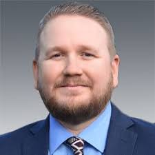 A Full-Day Premium Event in Seattle, WA