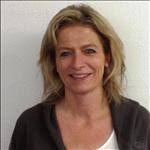 Annette Vanden Heuvel