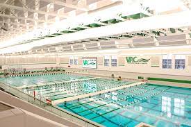 С monday 22 february 2021 > до tuesday 23 february 2021. Welcome Valparaiso Aquatic Center Valparaiso Community Schools
