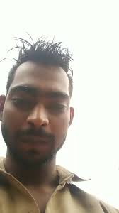 Shamim Baig (@shamimbaig0)'s videos with kashi ram prajapat bhilwara  rajstan