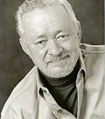 The Scott Rollins Film and TV Trivia Blog: G.F.''Jerry'' Rowe: My Friend  Enhanced ROLLERCOASTER, DRACULA'S WIDOW, THE DEATH OF OCEAN VIEW PARK,  ANOTHER LIFE & More