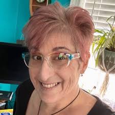 Bittersweet news today as today is my last day at SCYTHE.