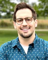 Find Male Therapists and Psychologists in Wicker Park, Chicago