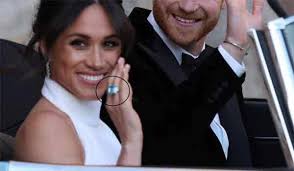 Μετά από την επισημοποίηση του megxit η σύζυγος του δούκα του σάσεξ χάρι, μεγκαν μαρκλ απολαμβάνει στιγμές ξεγνοιασιάς μαζί με τον γιο της στον καναδά. Ta 7 Pragmata Poy Apagoreyetai Na Kanei H Megkan Markl Meta To Gamo