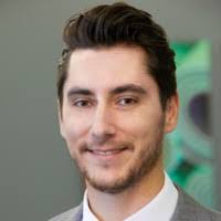 Chris Zehnder Email & Phone Number